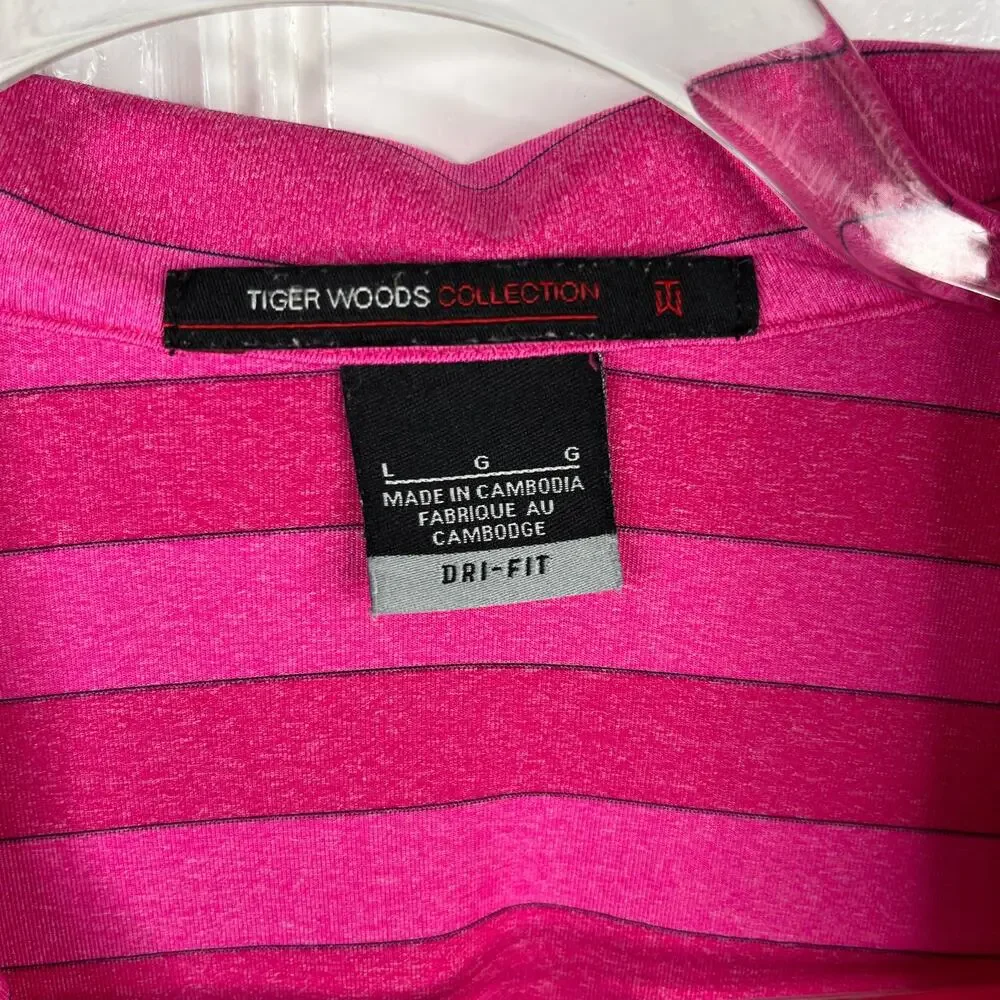 Nike golf mens